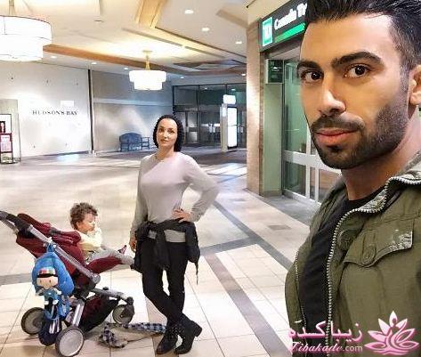 اخبار بازیگران ایران